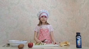 Шехватова Полина