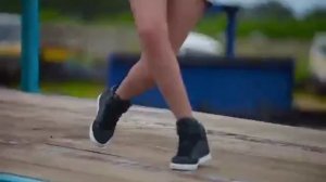 Крепитесь, люди, скоро лето!