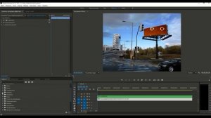 Green Screen (гринскрин) это просто в Adobe Premiere Pro CC. Видео урок