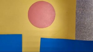 мультик про солнышко