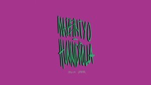 MadeinTYO -HUNNIDDOLLA **ТРЕК И ТИКТОКА**