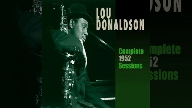 Cheek to Cheek (feat. The Horace Silver Quartet) смотреть онлайн