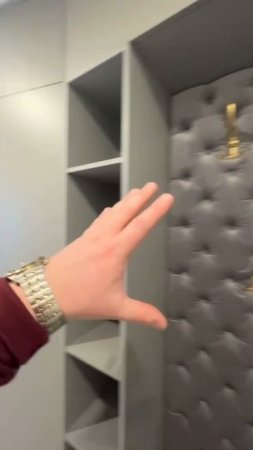 scene_output.mp4