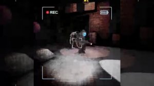 Content Warning Video