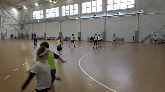 12 Игра