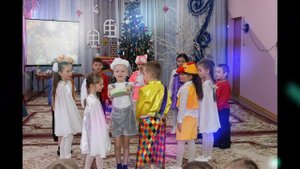 Значение христианских праздников на духовно - нравственную культуру дошкольников.