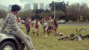 Coca-Cola // Share A Coke