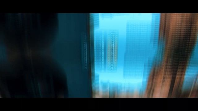 мув cs go смотреть онлайн