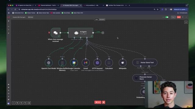 AI-агенты это здорово, но...