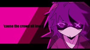 ребят спасибо за подписку подпишитесь пожалуйста