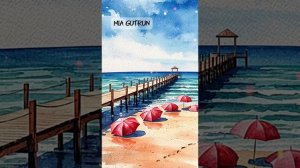 Техника отпускания врагов.