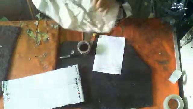 Упаковка товара, заказ: карбонус #1145858 смотреть онлайн