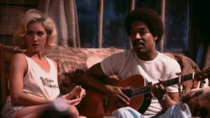 Х — Русский трейлер (фильм 2022) / X