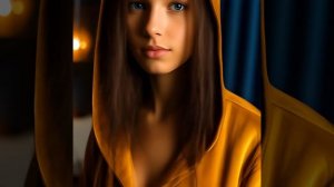 чудеса нейро ситей