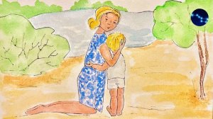 Мамино сердце / Рассказ о маме /Алексей Ярушников