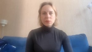 Третий закон денег