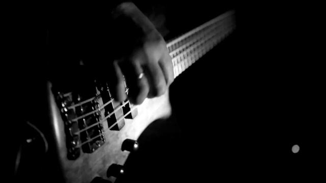 Sakramant - Запрашэнне на Купальскае Кола 2016 і цізер EP "Чортаў Скарб" смотреть онлайн