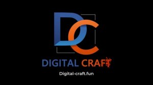 Digital Craft