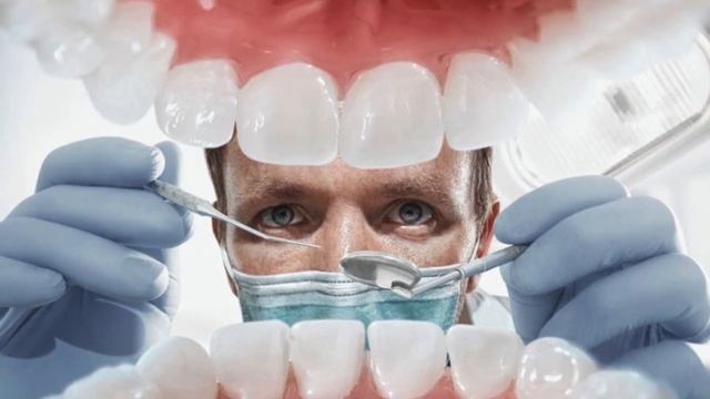 5 ПРИЧИН НЕ УПОТРЕБЛЯТЬ ЖВАЧКУ смотреть онлайн