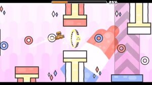 XRecorder_20250330_06.mp4