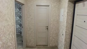 Atum 5 bianco wc. Межкомнатная дверь. ВЛАДИМИРСКАЯ ФАБРИКА ДВЕРЕЙ.
