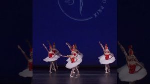 Клип @dancee_biz