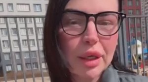💕 Лицо Черно на татуировке Оганесяна превратилось в зловещую картину | Новости Дом 2