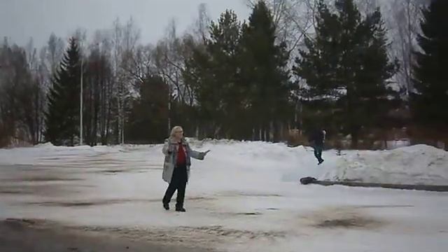 бабуля жжот под клубные песни смотреть онлайн