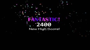 2400 ура поздравьте