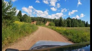 ЭКСКУРСИЯ НА КАРЬЕР. ПЕРМСКИЙ КРАЙ КУНГУРСКИЙ РАЙОН.