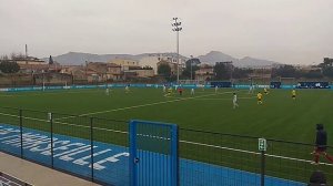 футбол Клим