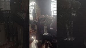 Проповедь (30.03.2025)