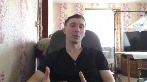 Почему проектор показывает синий экран?