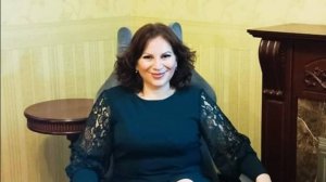 Притча "К каждому из нас раз в жизни приходит Бог".