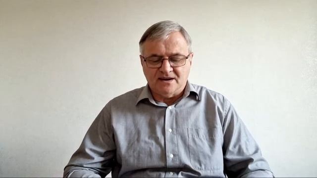 Хорошие Новости. #утро #мир #тревога #утешение #вера #рек смотреть онлайн