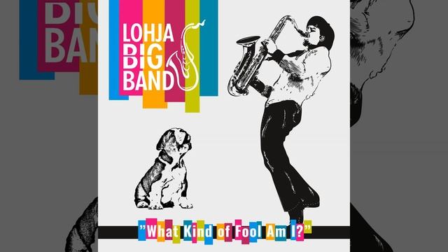 Fly Me to the Moon смотреть онлайн