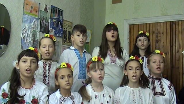 Песня о земной красоте смотреть онлайн