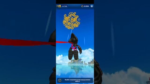 1000028094.