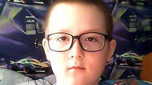 играю в майнкруш