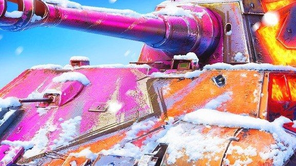 Бесплатный Бонус-код Каждому