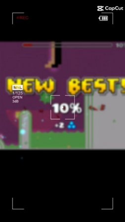фейлы geometry dash