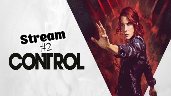 ControlStreamПрохождения