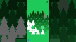 Green Level 31 32 33 34 35 36 37 38 39 40 Green Puzzle Game|Bart Bonte Game Walkthrough