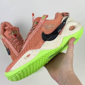 Кроссовки Nike Cosmic Unity Floral от Rickstore.ru