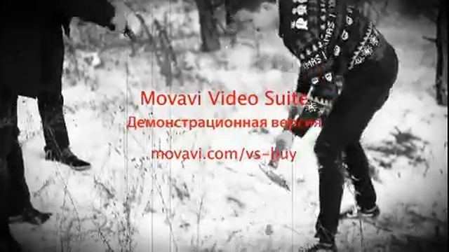 Ян Гордиенко - Жудковатое видео ))) смотреть онлайн