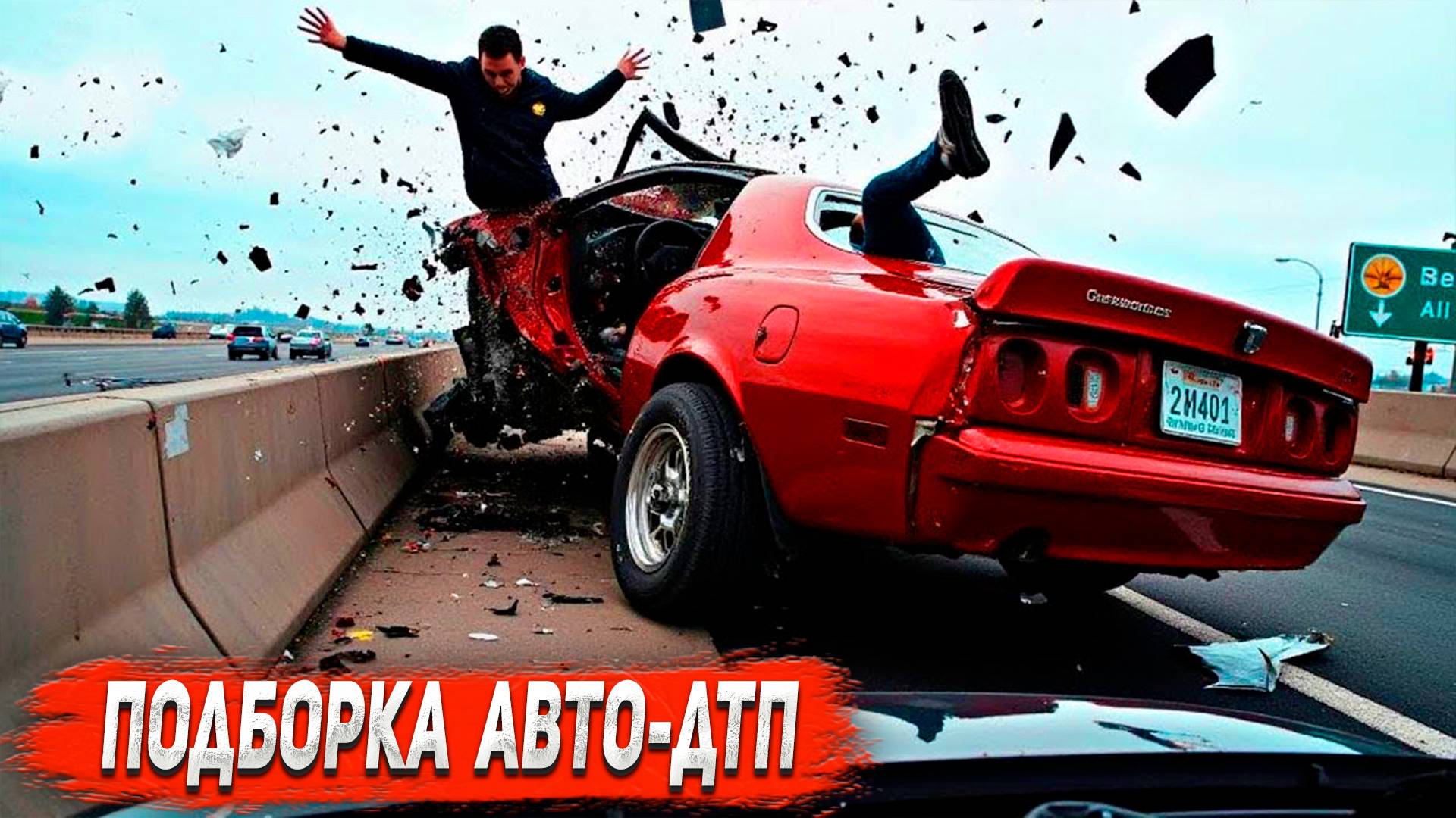 ДТП. Подборка на видеорегистратор за 30.03.2025 Март 2025 ( Лучшая Нарезка Аварий а Дорогах )