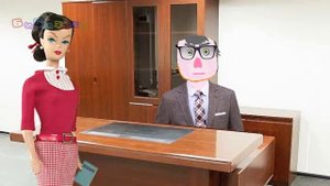 Новая учительница в классе Пеппы. Видео для детей. Играем вместе свинкой Пепой