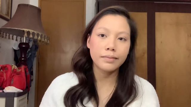 Glass Skin Glow Makeup Tutorial (7 Tricks) смотреть онлайн