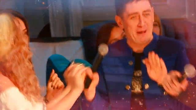 "Җырчылар Җыелган Җирдә" смотреть онлайн