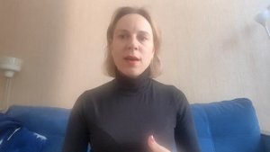 Восьмой закон денег